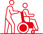 Assistenza disabili Assistenza disabili