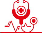 Servizi infermieristici e fisioterapia Servizi infermieristici e fisioterapia