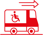 Servizi trasporto Servizi trasporto