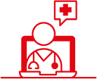 Servizio telemedicina Servizio telemedicina